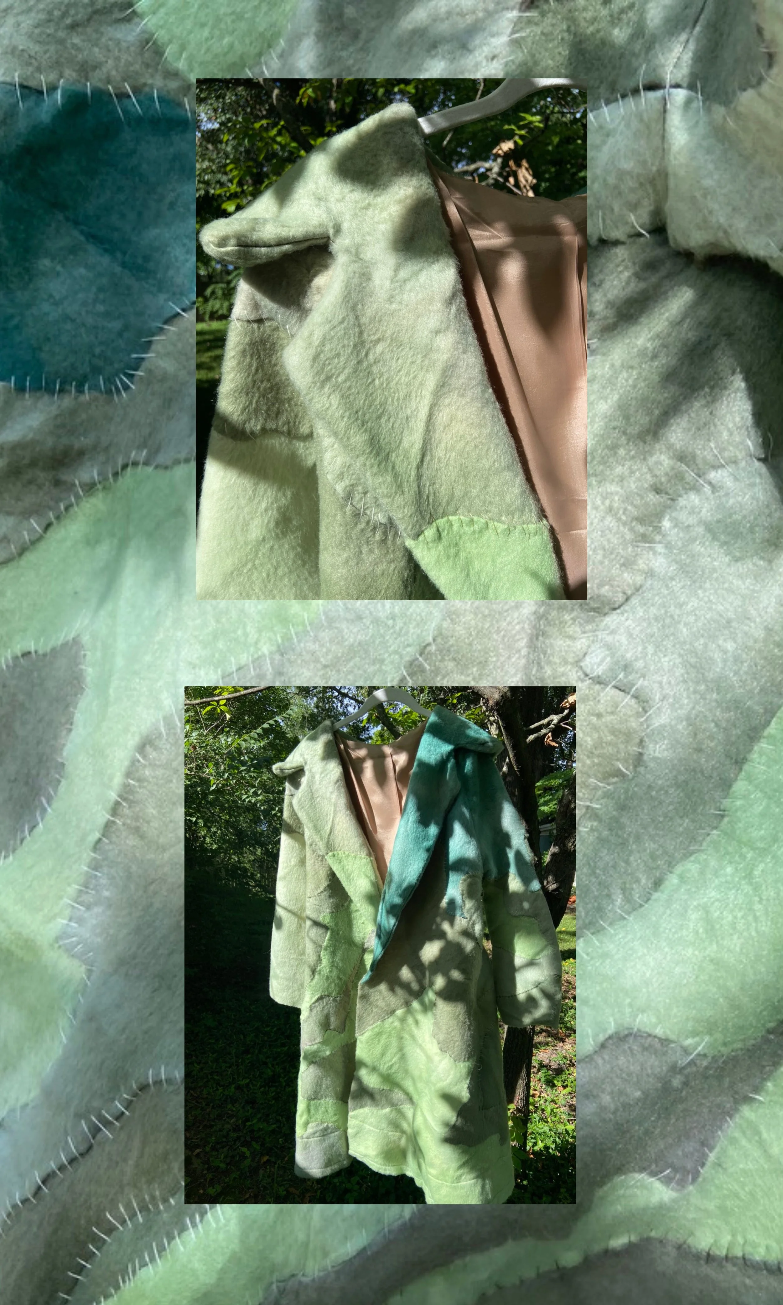 Toposomatic Coat Sylvander 1.jpg