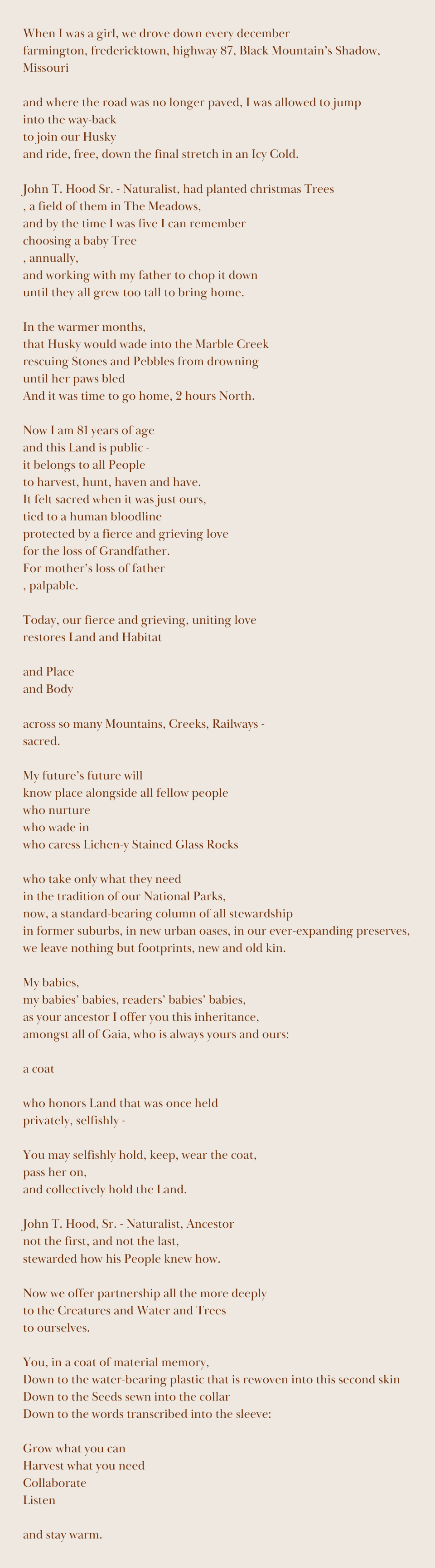 Sylvander_Toposomatic_Inheritance_Poem.webp