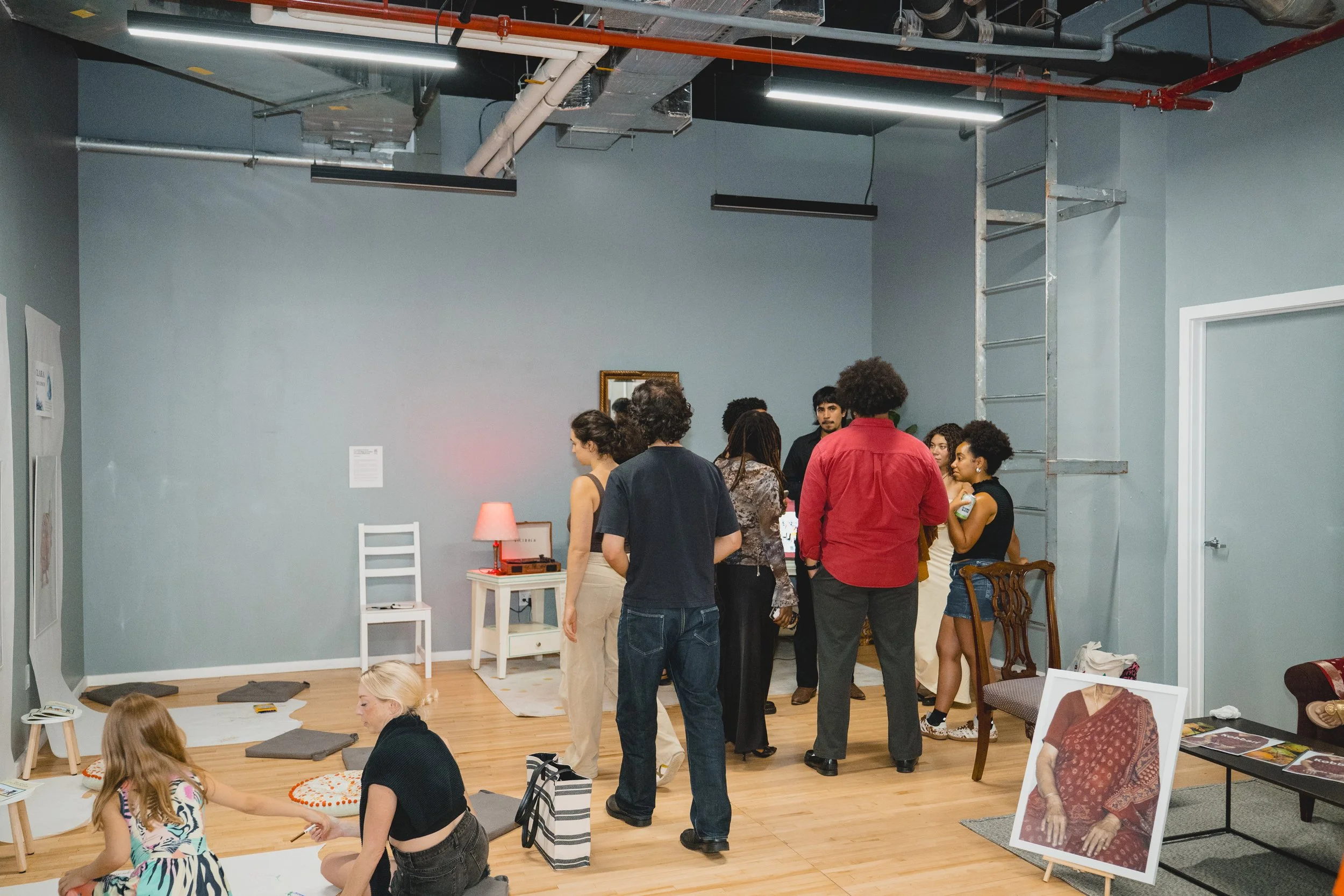 Climate Futures Studio 091826 -131.jpg