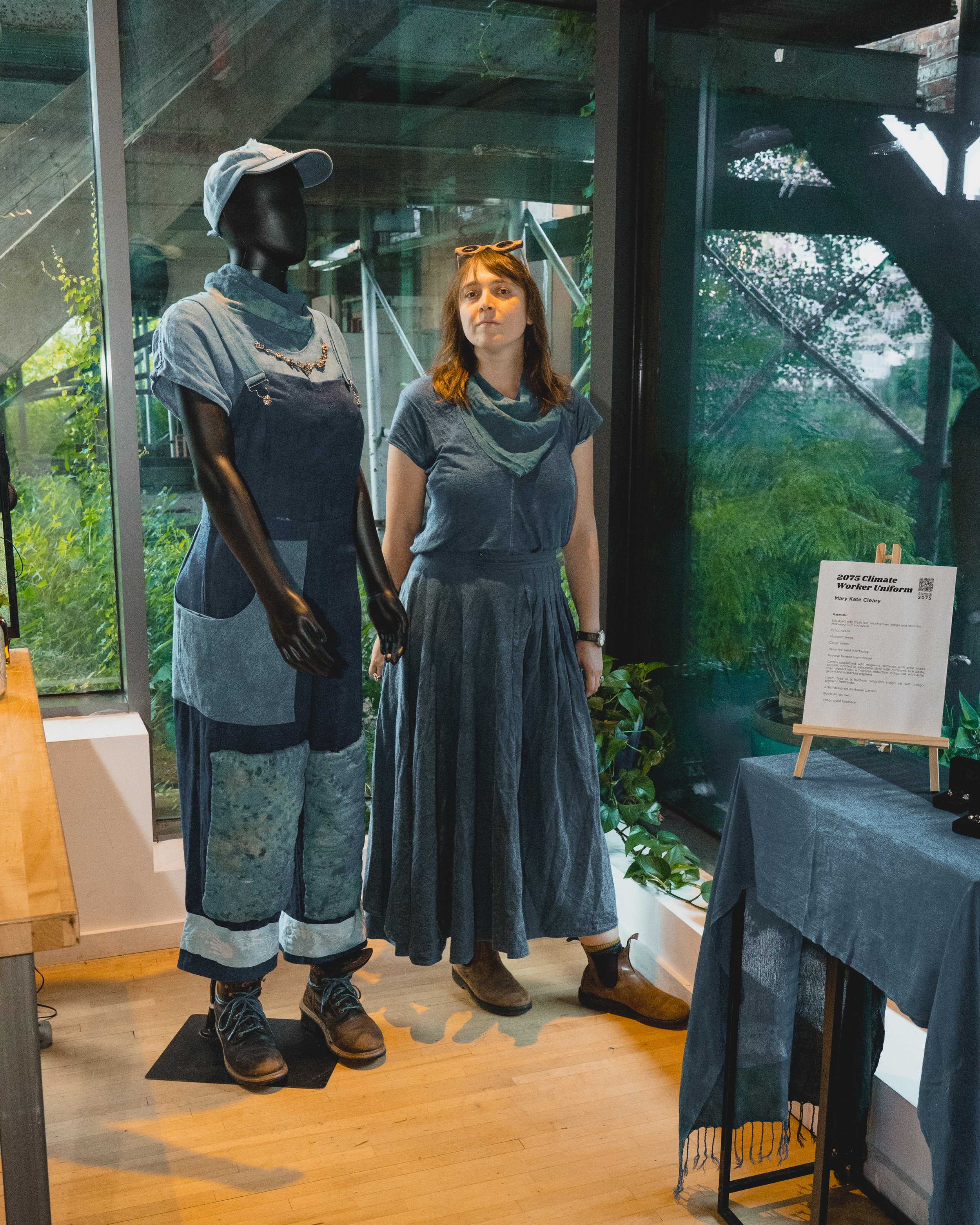Climate Futures Studio 091826 -17.jpg