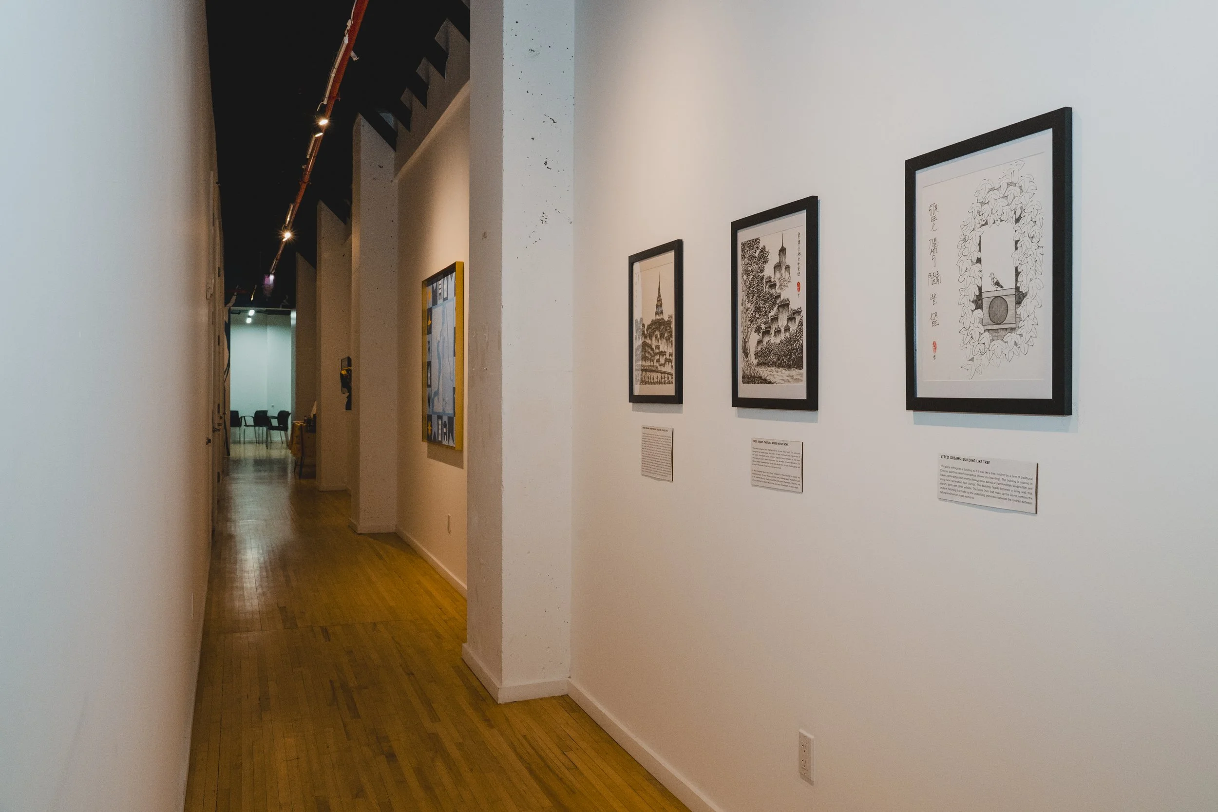 Climate Futures Studio 091826 -38.jpg