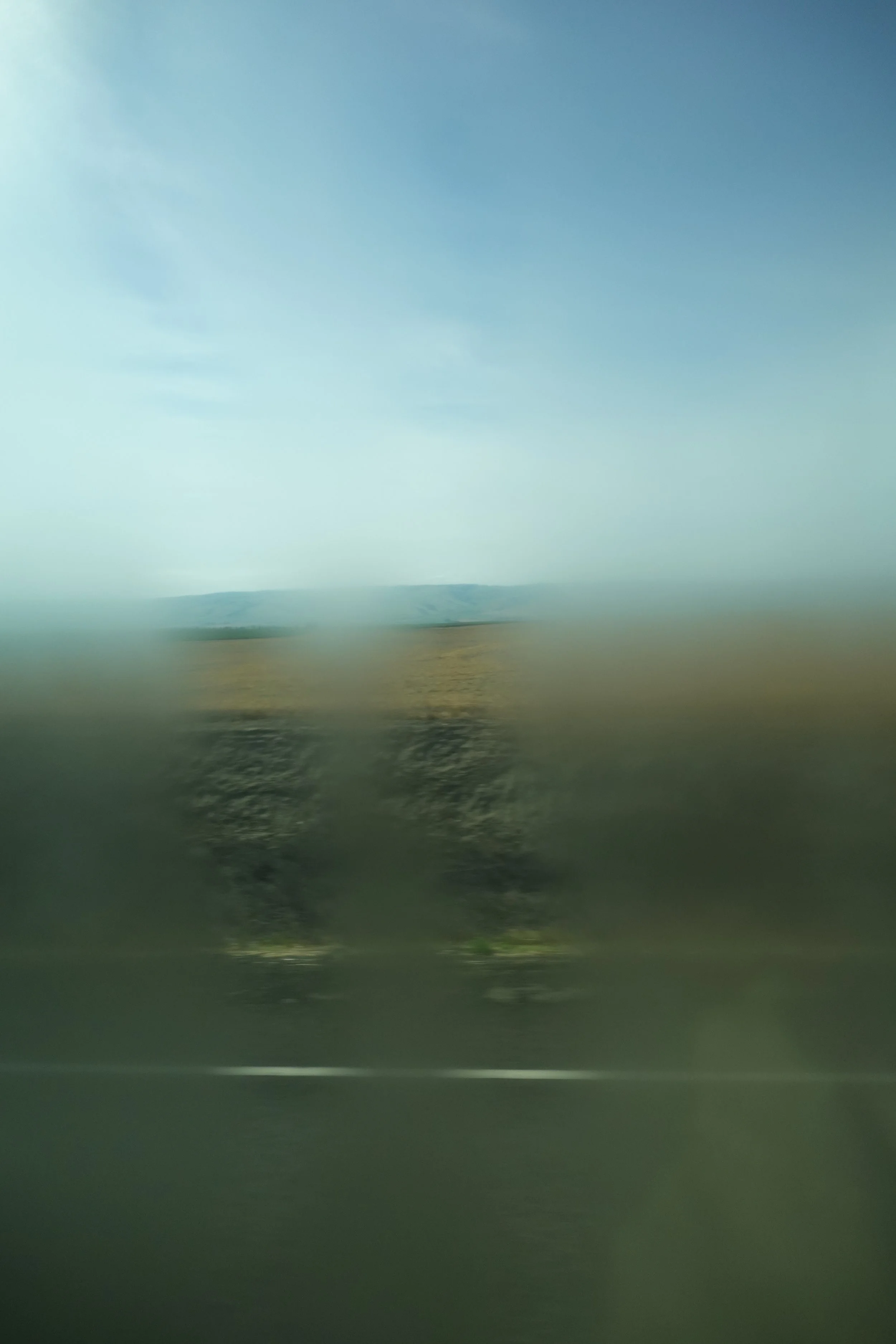 DSC01101.JPG