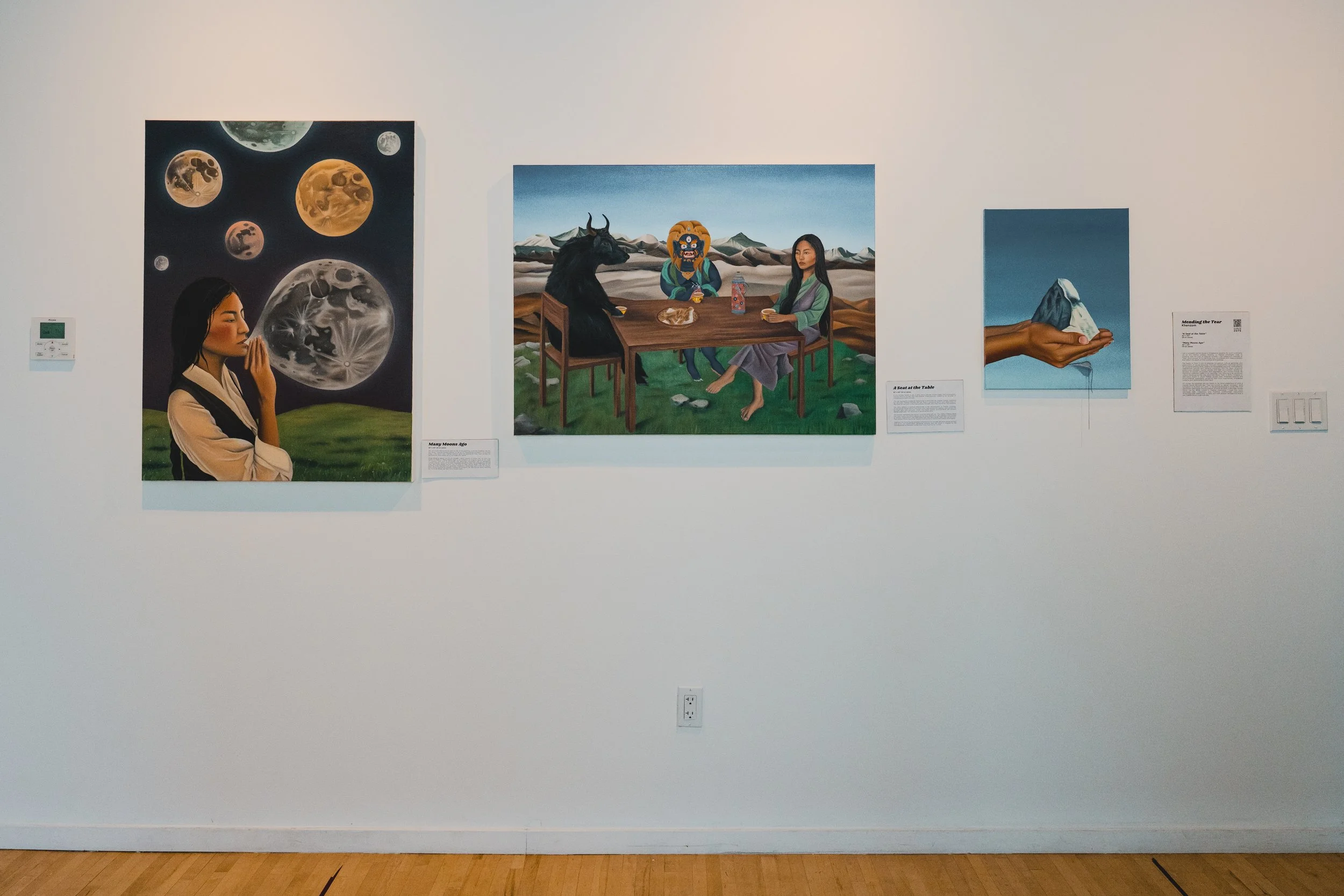 Climate Futures Studio 091826 -8.jpg
