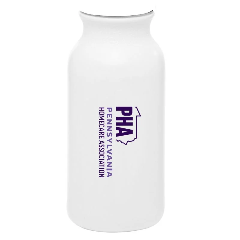 Plastic Water Bottle