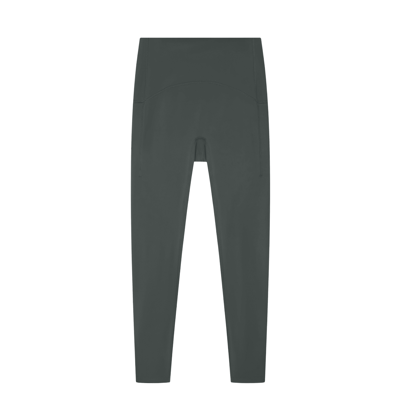 GRAY.png