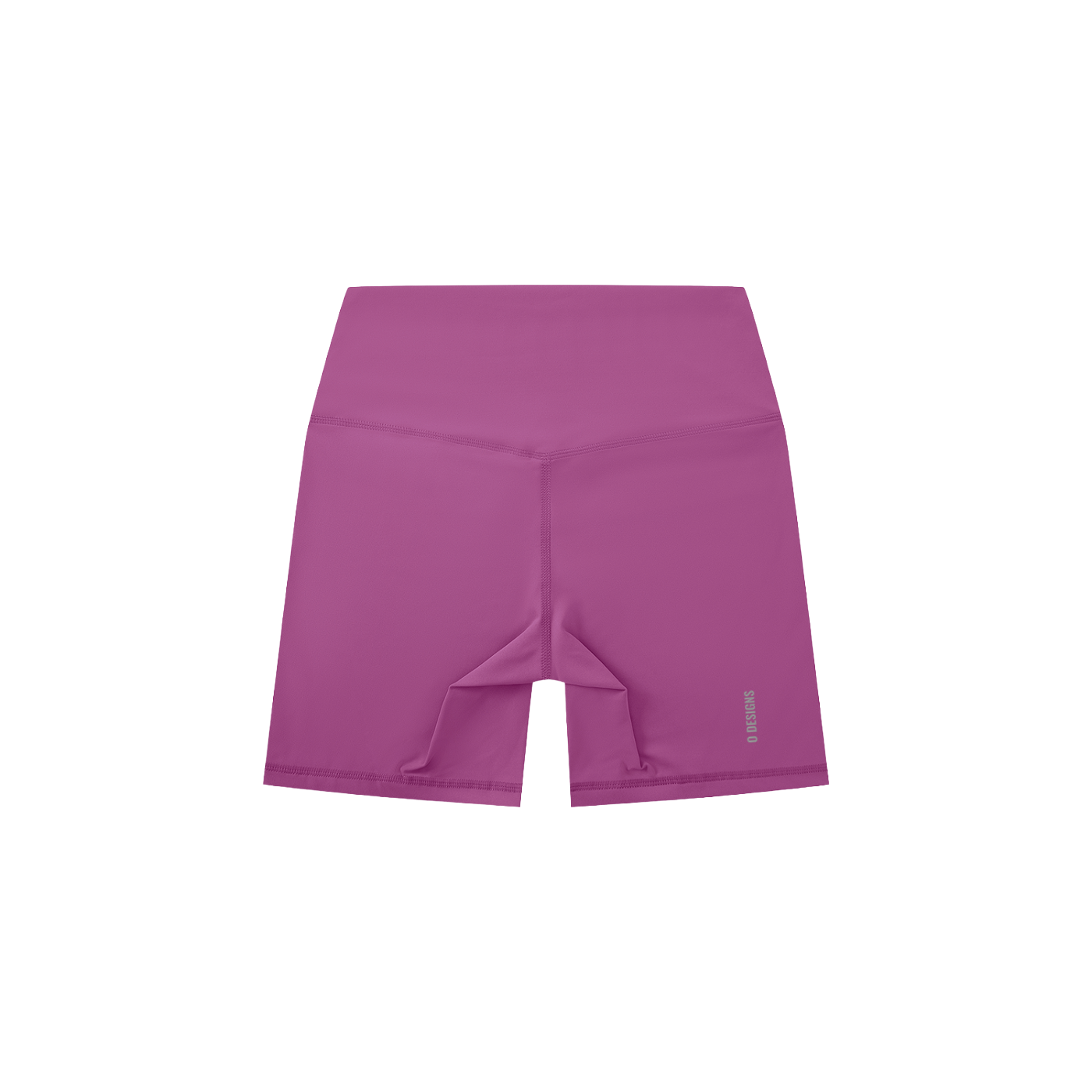 PURPLE.BACK.png