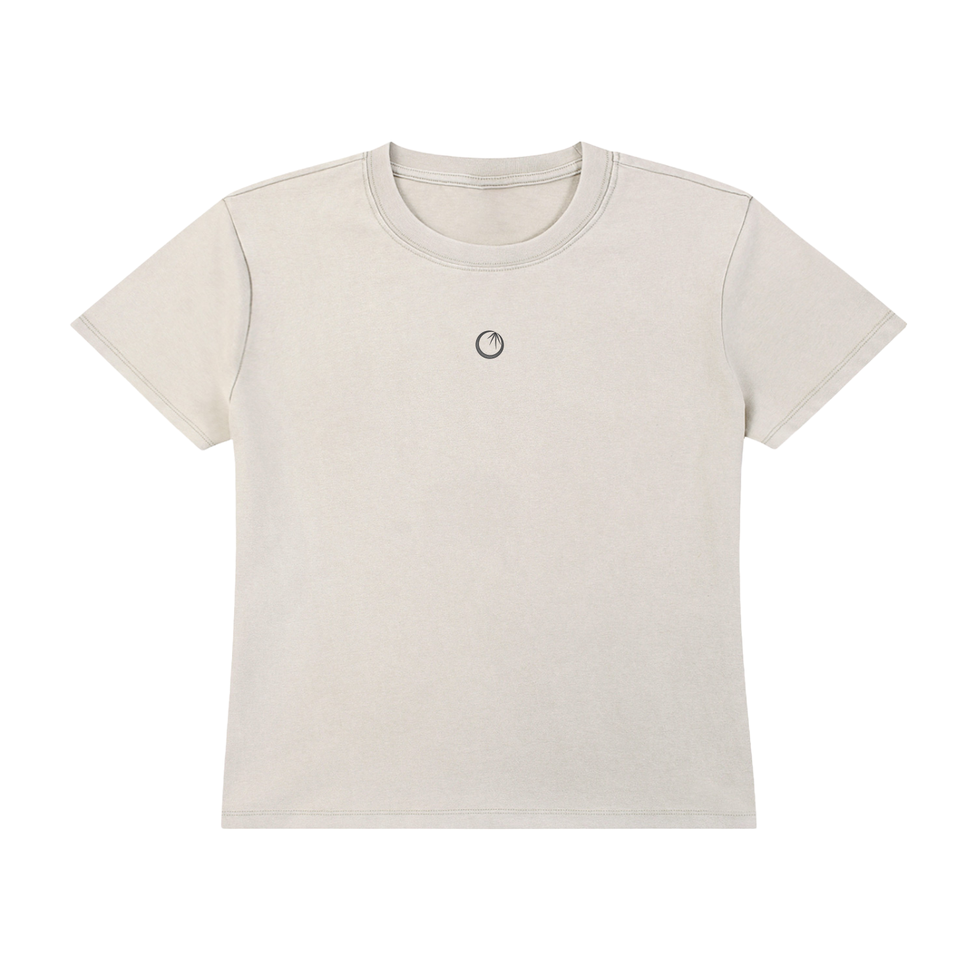 LIGHT APRICOT.VW.png