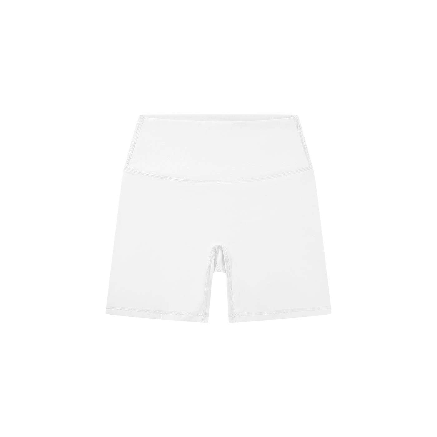WT.FRONT.png