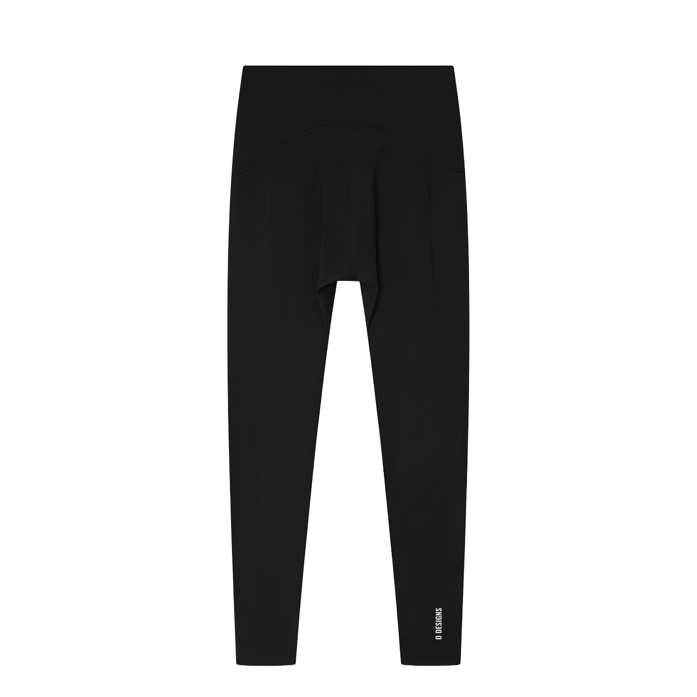 BLK.png