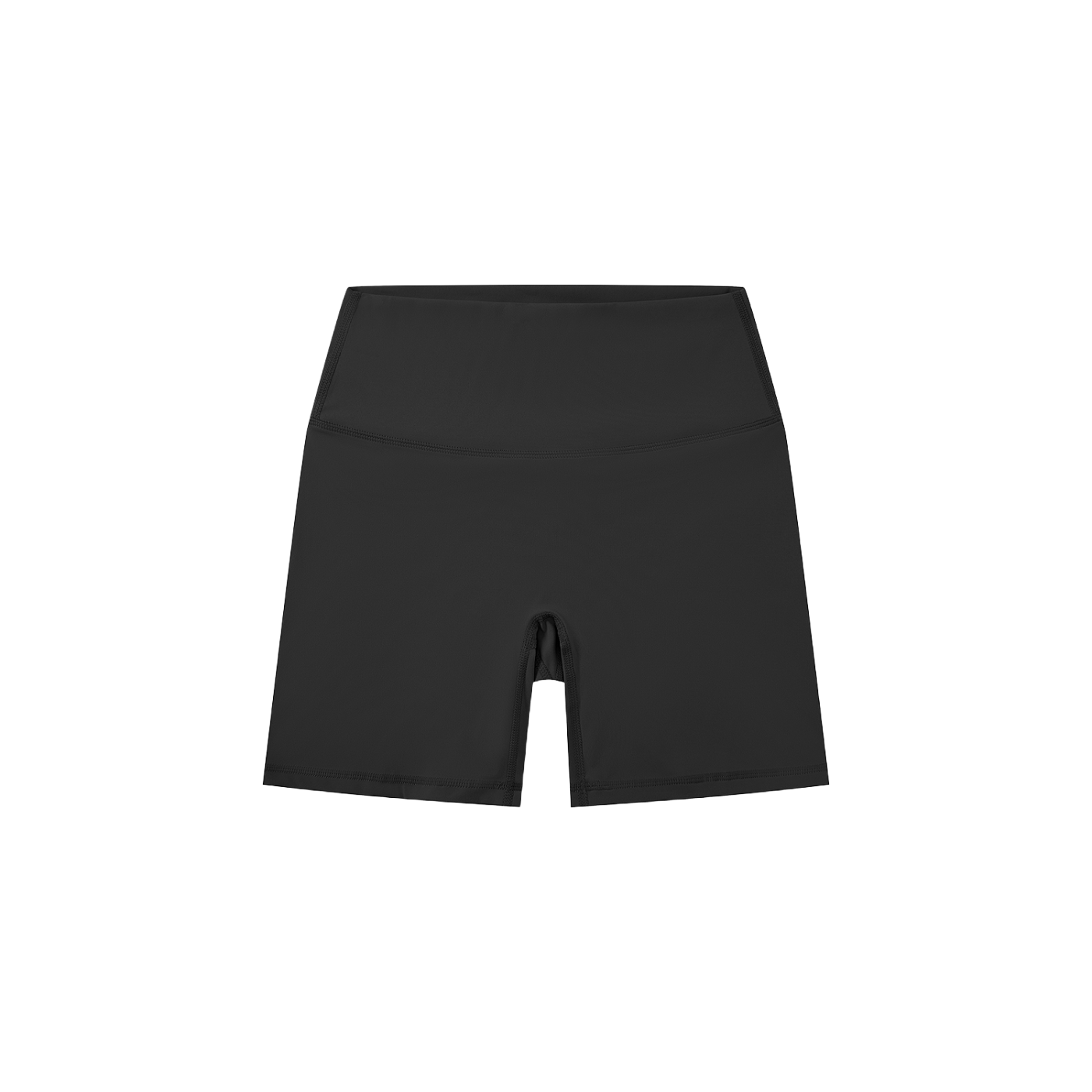 BLK.FRONT.png