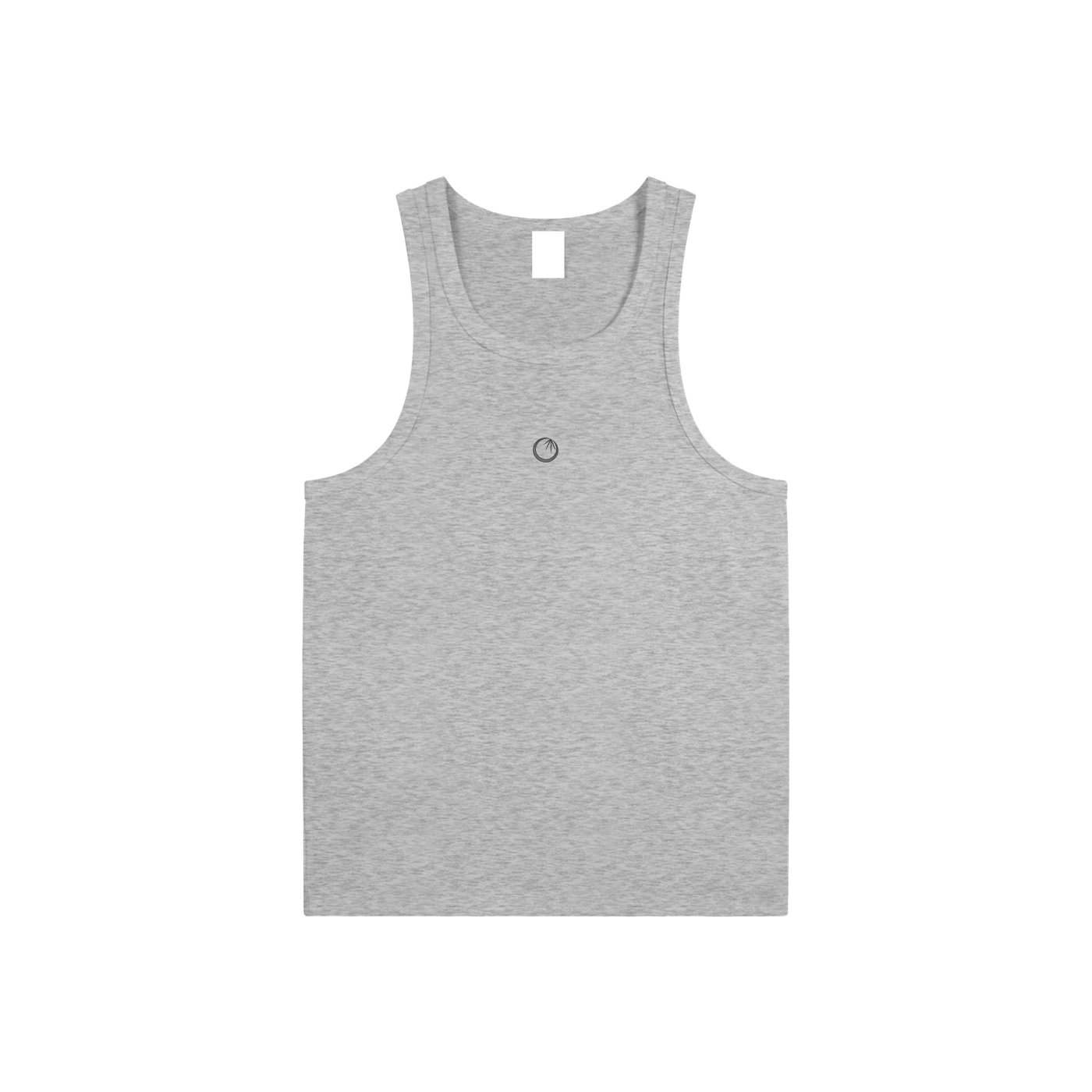 PERF.FLOWER GRAY.png