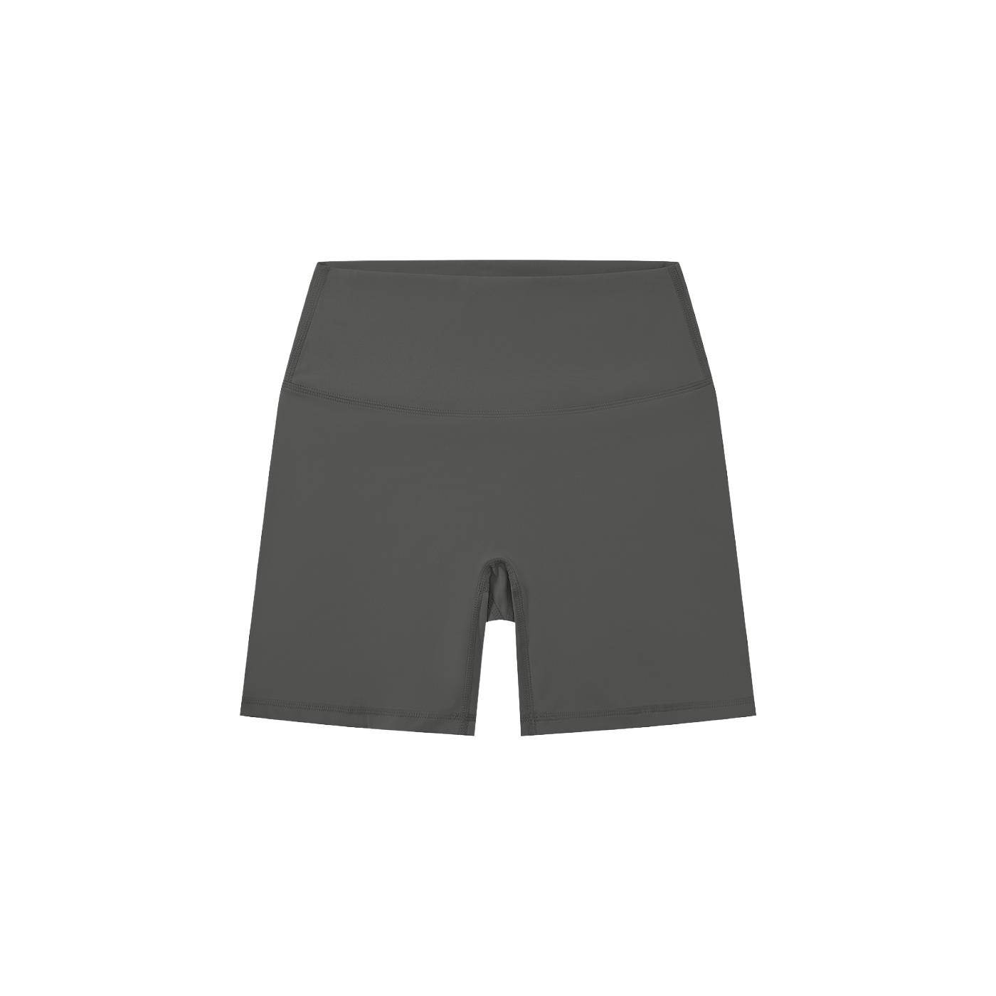 DARKGRAY.FRONT.png