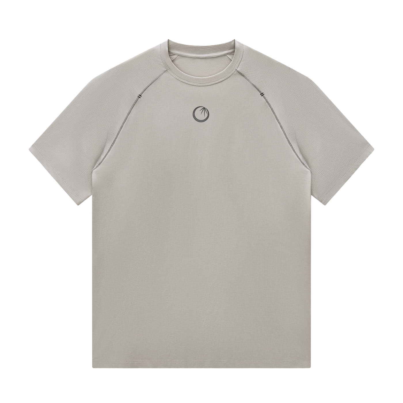 LIGHTGRAY.png