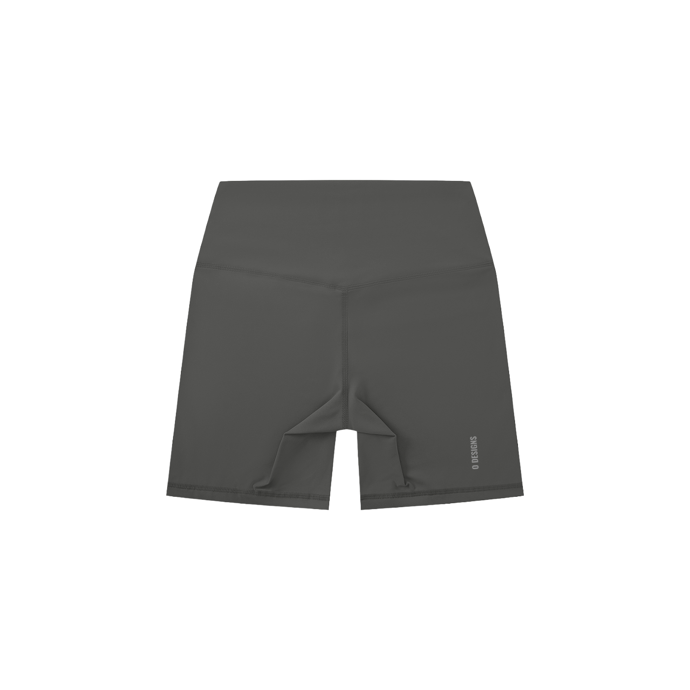 DARKGRAY.BACK.png