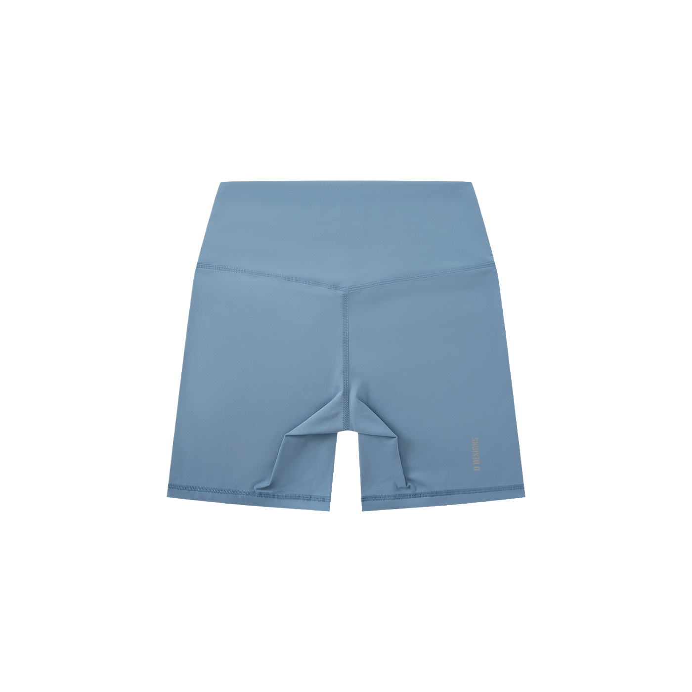 GRAYBLUE.BACK.png