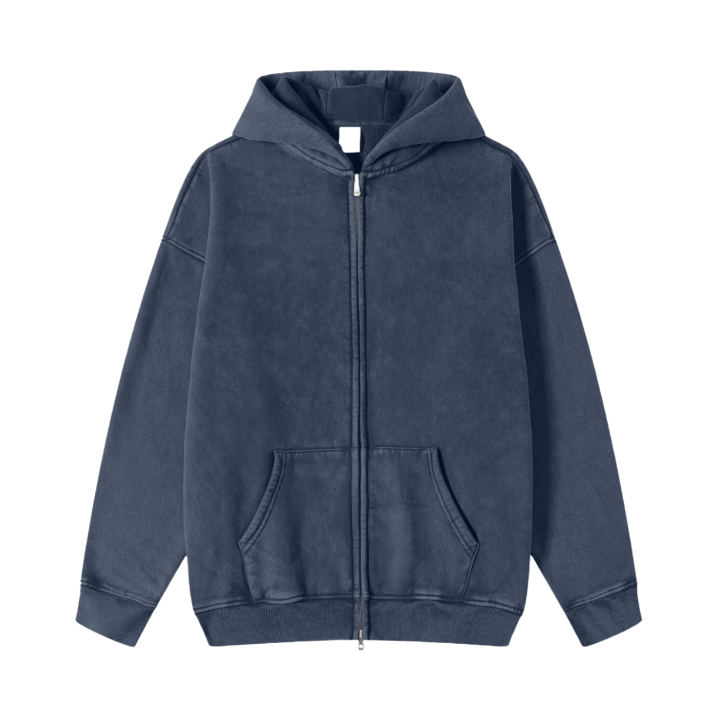 ROYAL BLUE.png