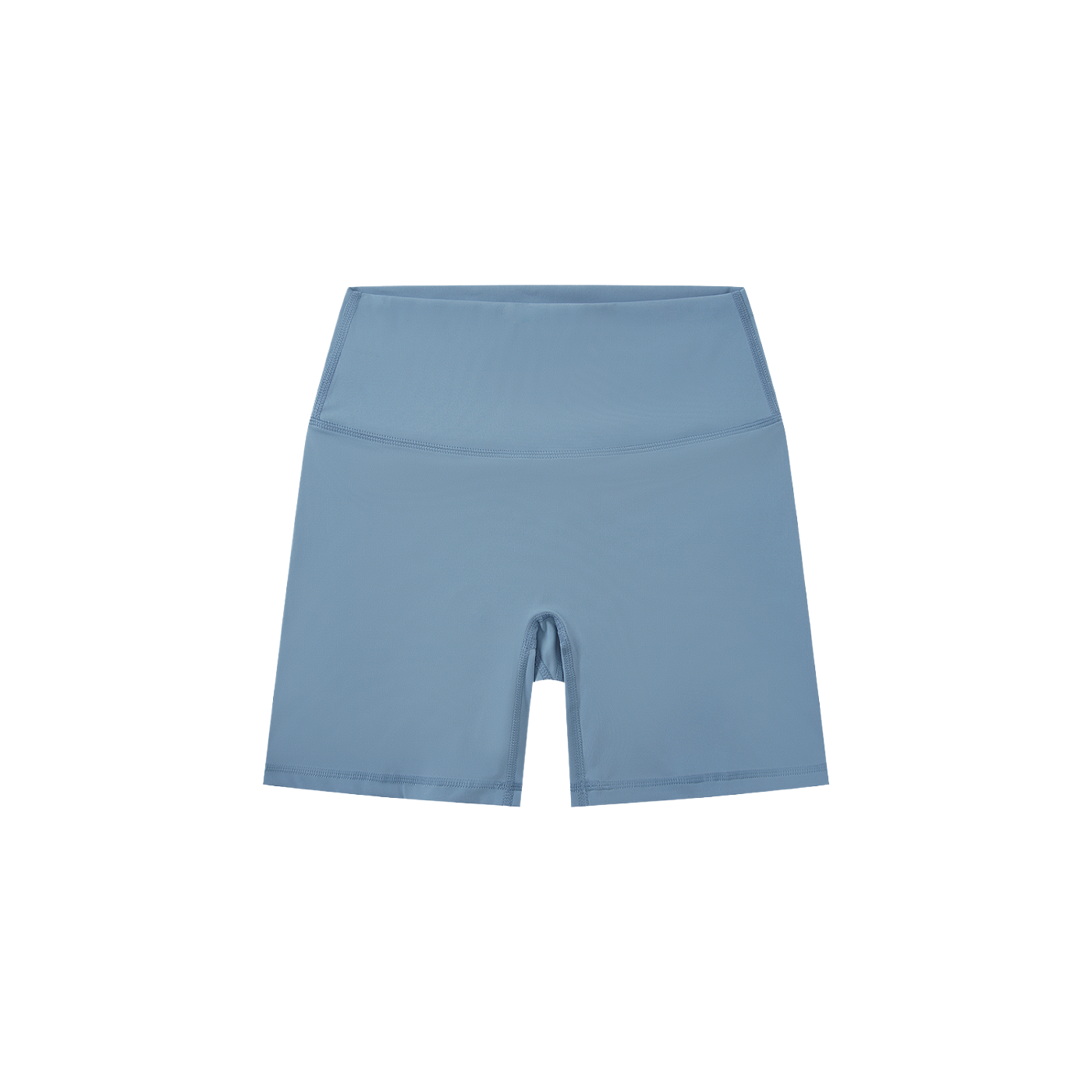 GRAYBLUE.FRONT.png