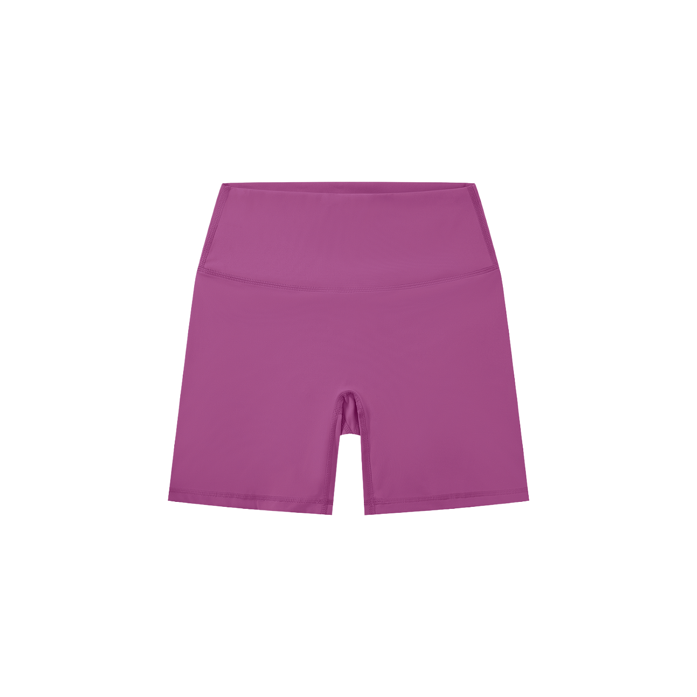 PURPLE.FRONT.png
