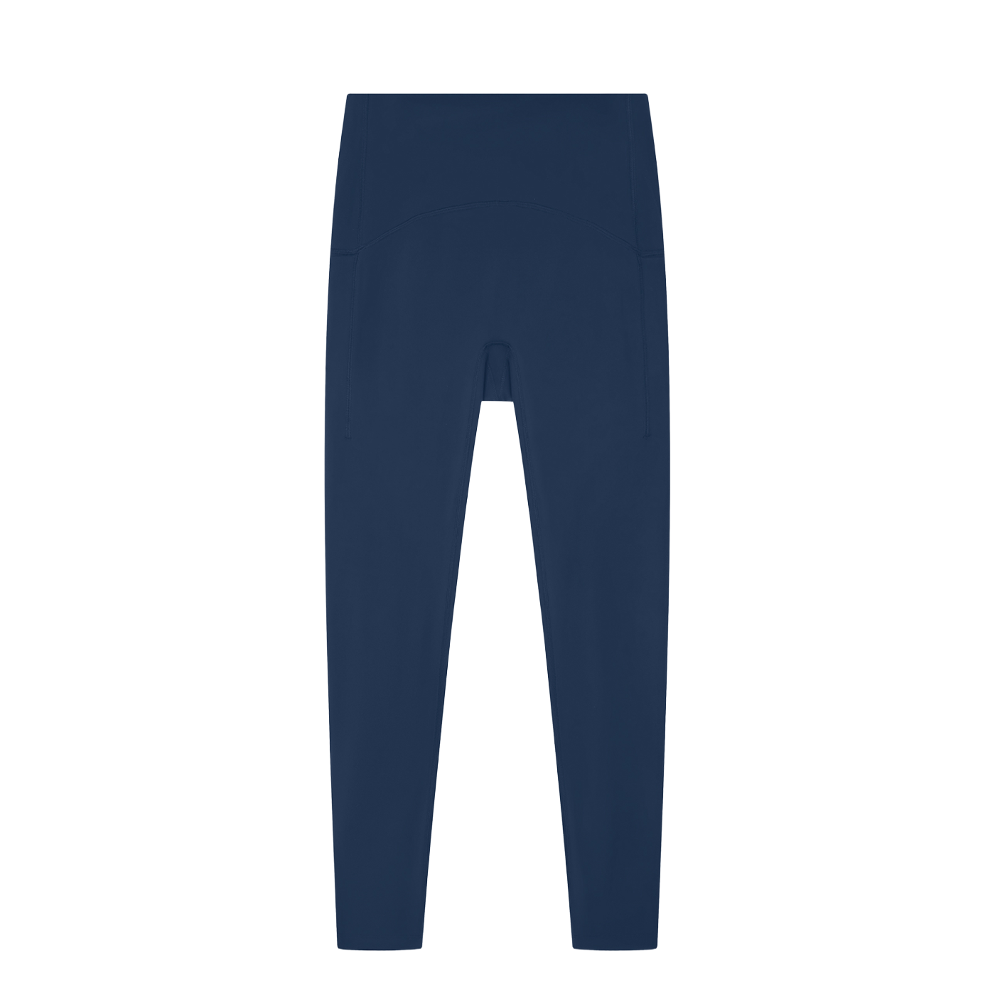 NAVY BLUE.png