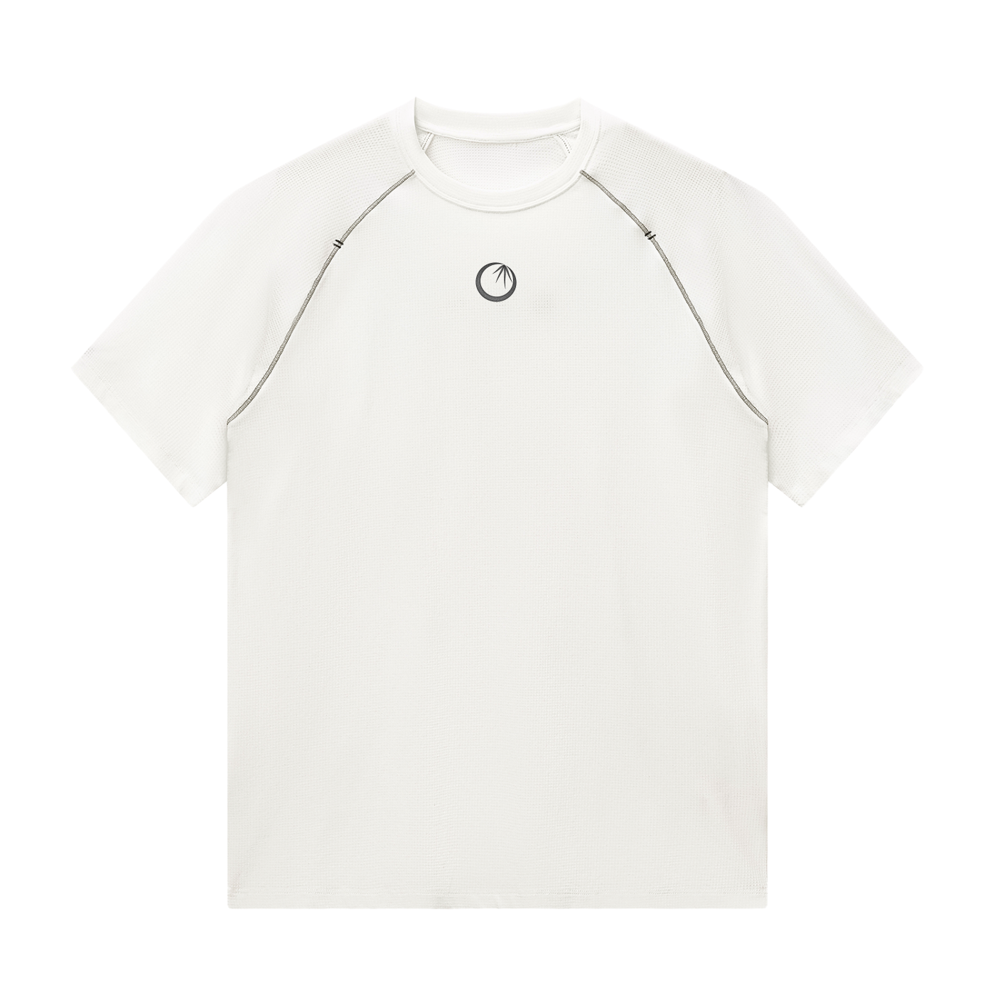 WHITE.png