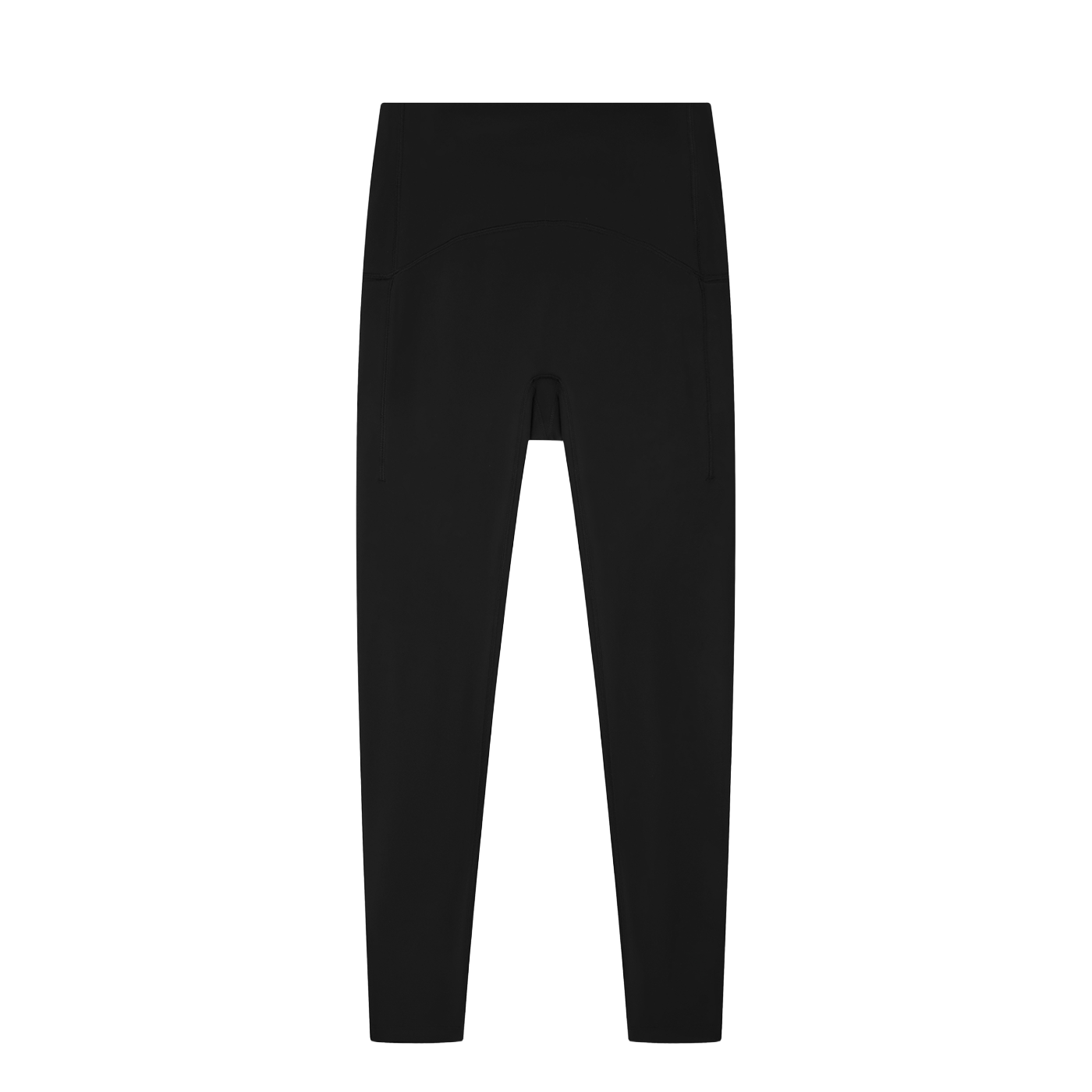 BLACK.png