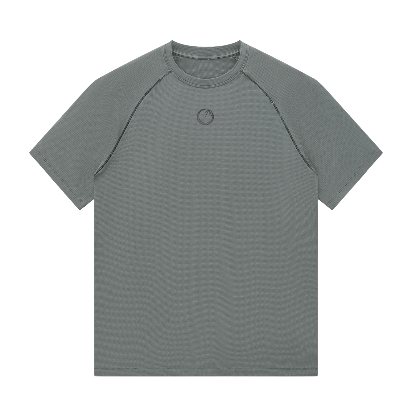 DARKGRAY.png