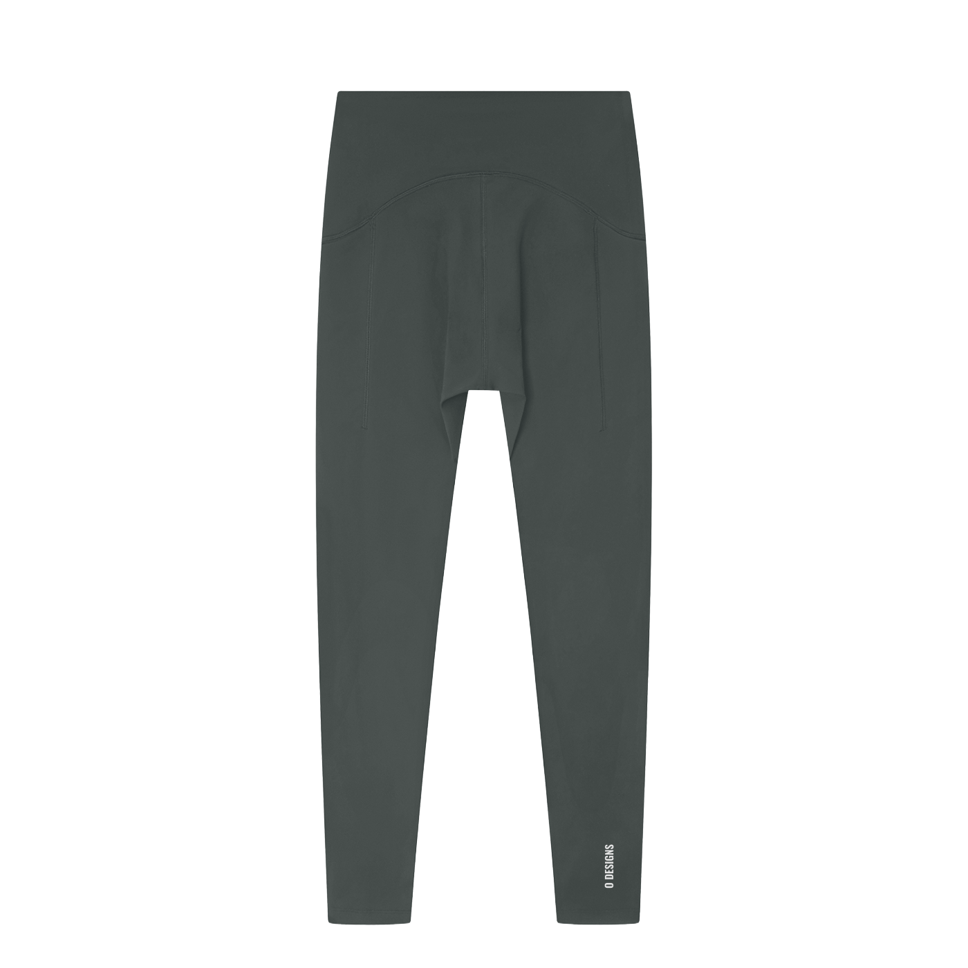 GRAY BACK.png