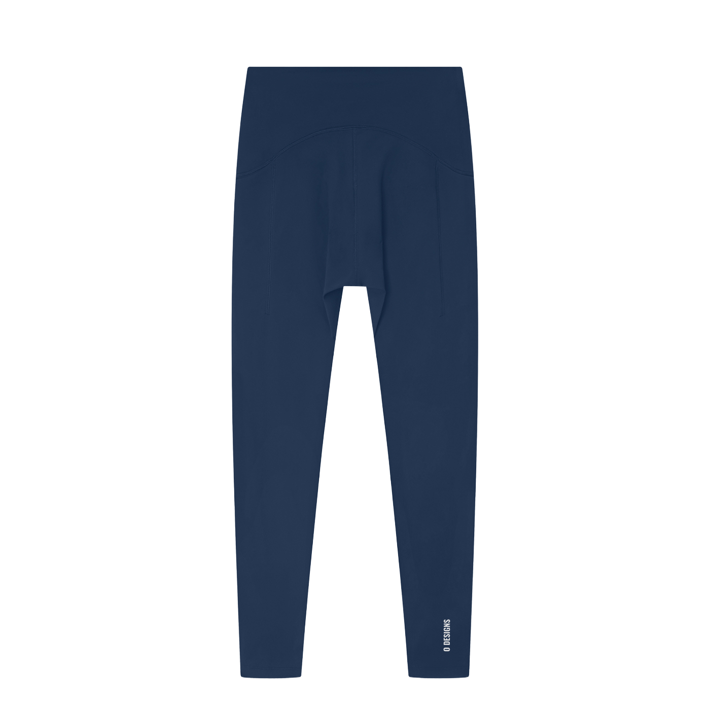 NAVY BLUE BACK.png