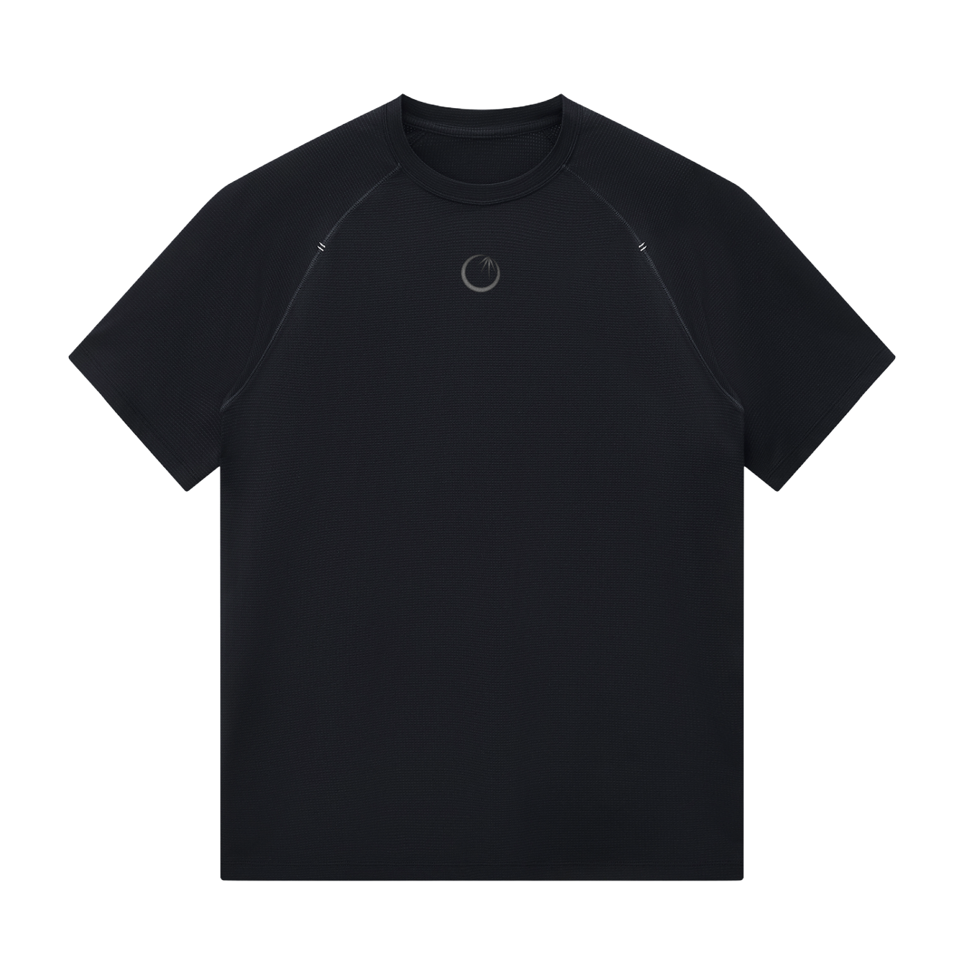 BLK.png
