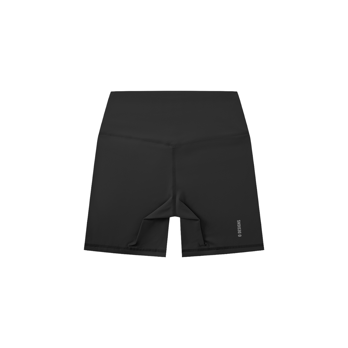 BLK.BCK.png