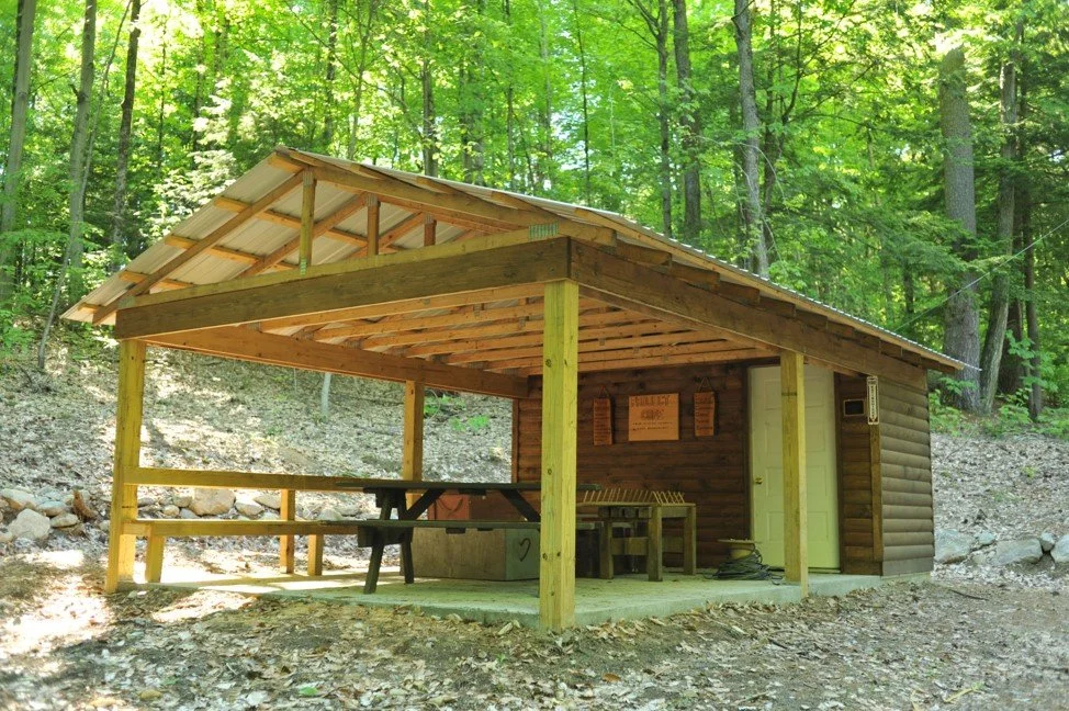 COPE Pavilion Final.jpg