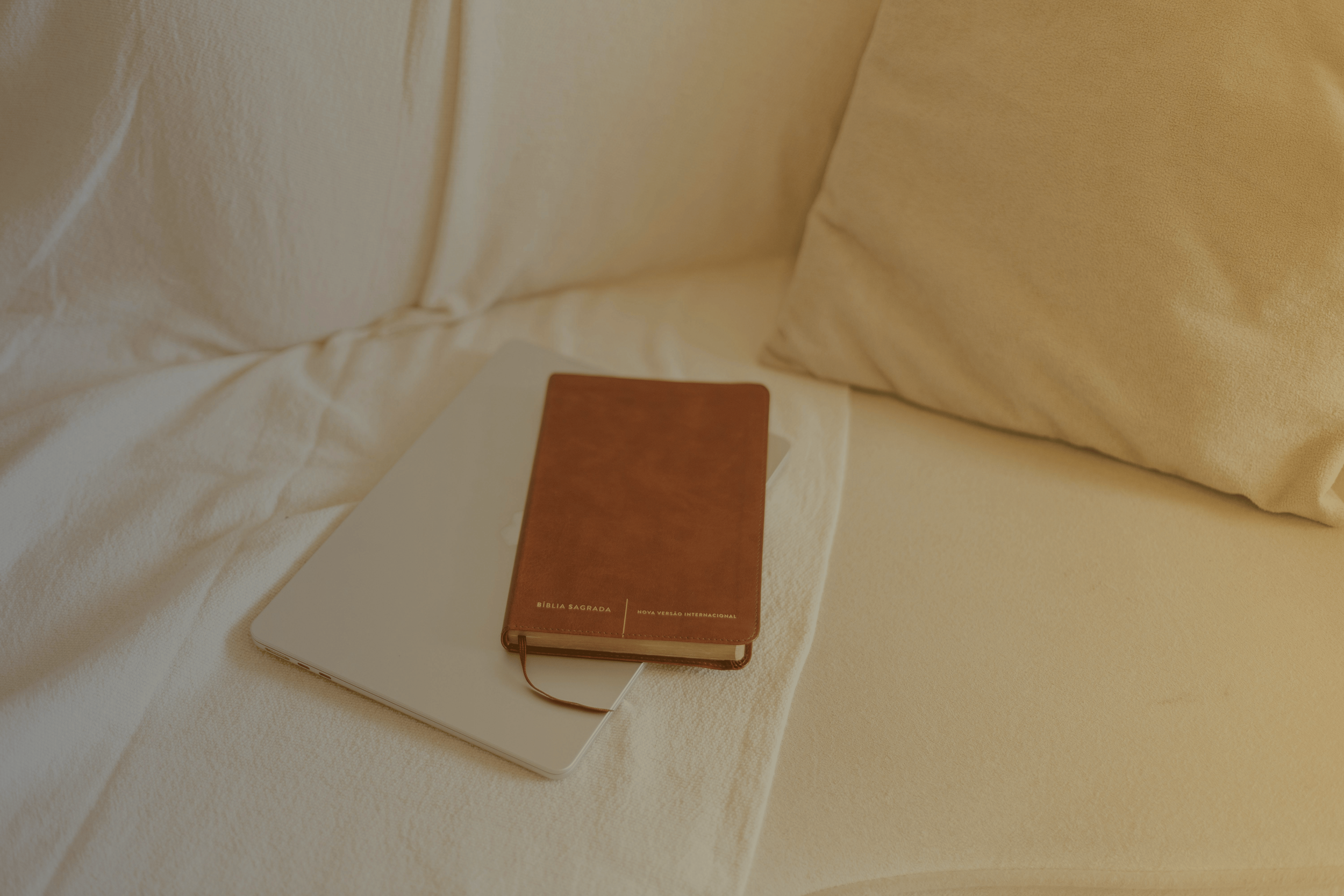 Tired of Being Bone Tired