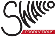 Swayco Productions