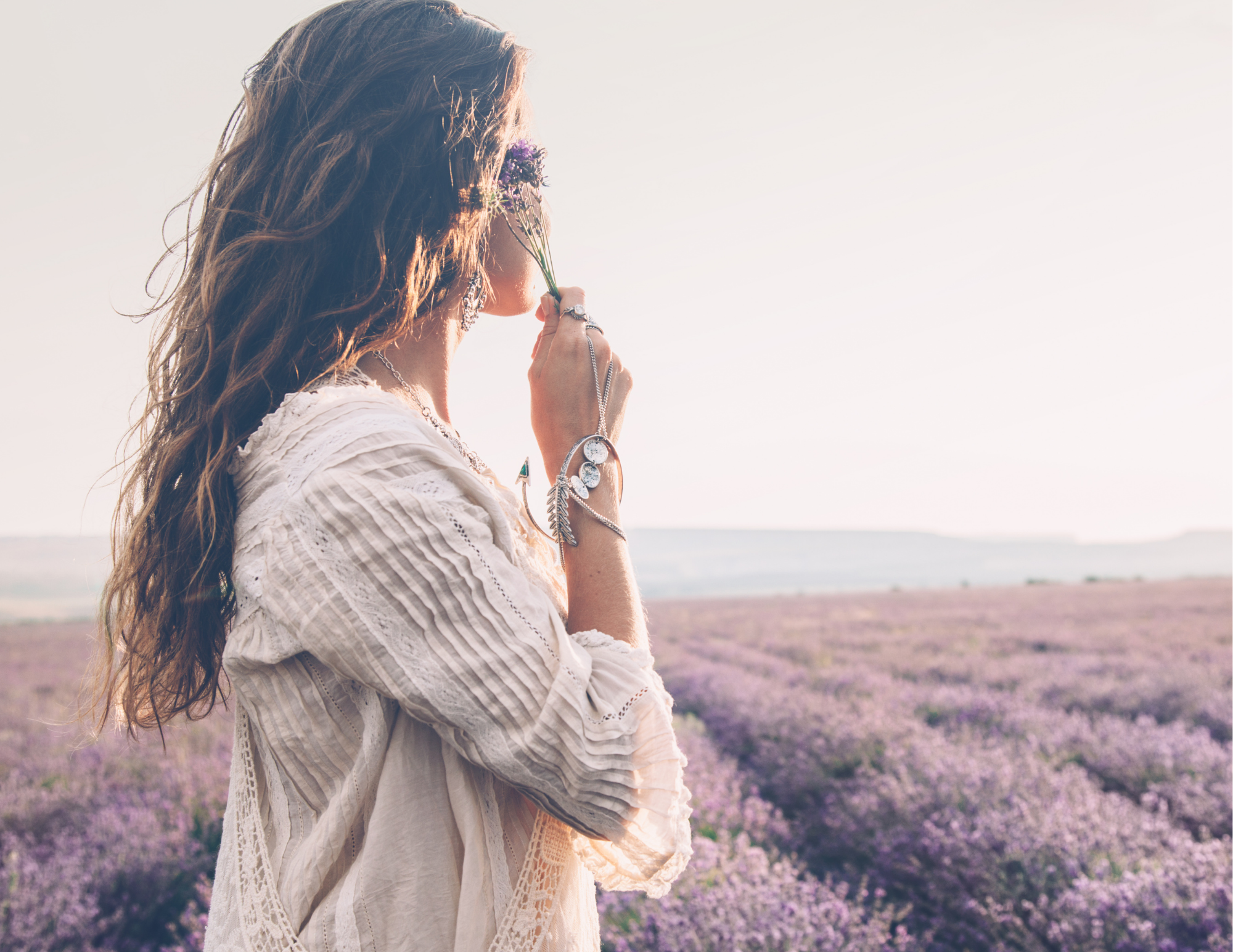 How Hair Tissue Mineral Analysis (HTMA) Can Help You Understand Your Health