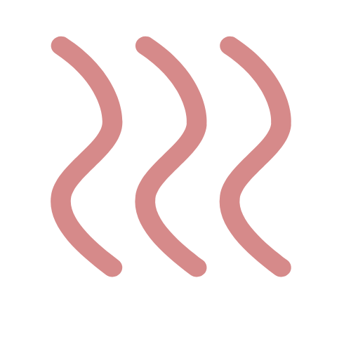 burnout and chronic stress