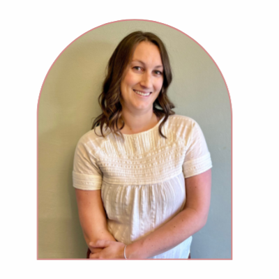 registered dietitian GLP-1