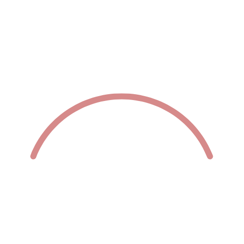 Postpartum Depletion