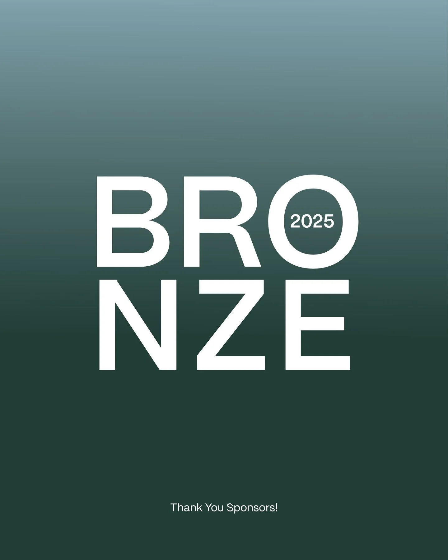 2025 BRONZE SPONSORS

Thank you to our 2025 IIDA Mid-America Chapter Bronze Sponsors, Beall&amp;Co, Kimball International, Built., Griffiths Contract Group, Mink Contract, Mannington Commercial, MSI, CFS Group, Lamar Johnson Collaborative, Momentum, 