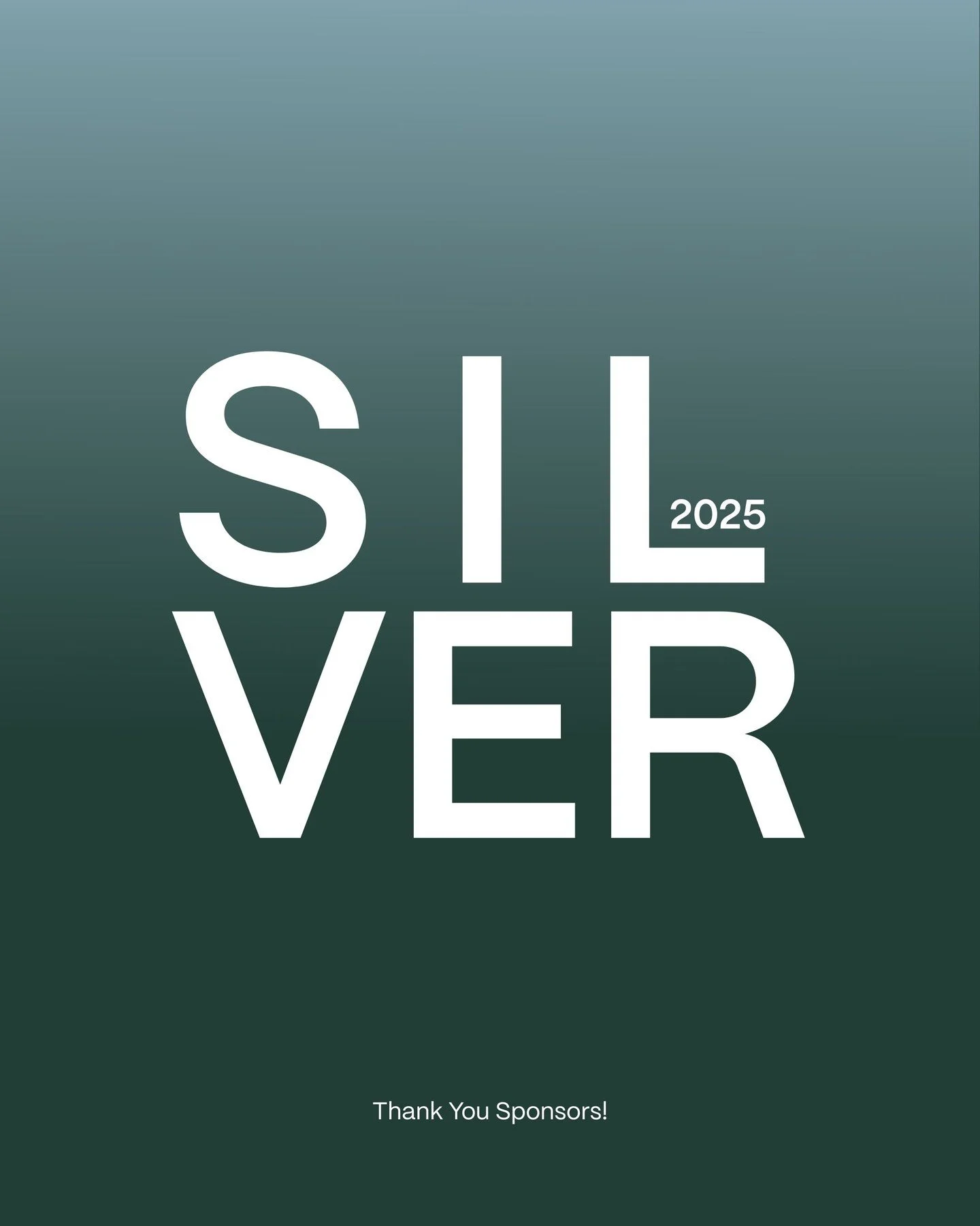 2025 SILVER SPONSORS

Thank you so much to our 2025 IIDA Mid-America Chapter Silver Sponsors, Armstrong, Haworth, Tilebar, Convergence, Hart, Mercer Zimmerman, EF Contract, TreanorHL, Messerschmidt Inc, Mohawk Group, J+J Flooring, Mercury Contract Re