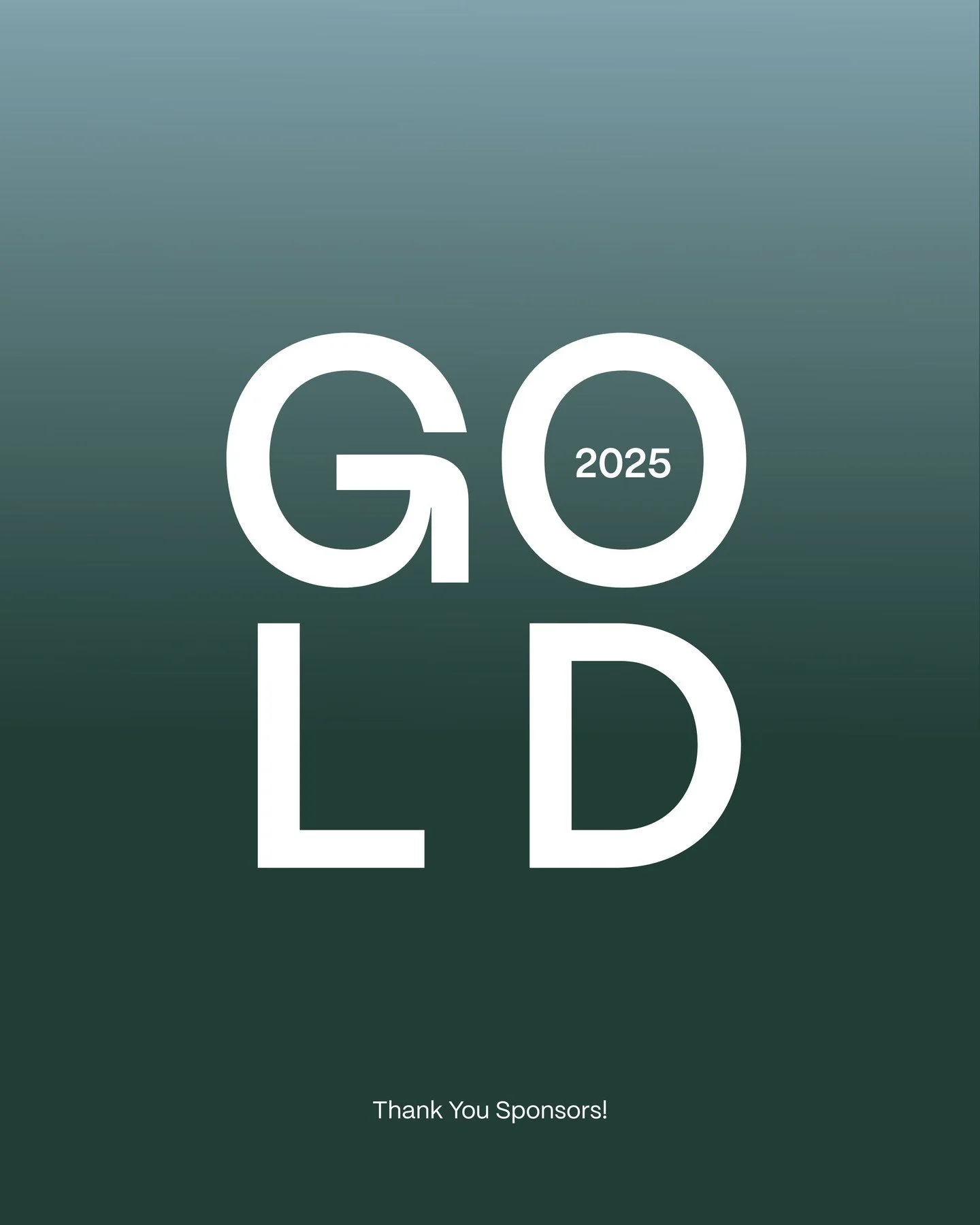 2025 GOLD SPONSORS

Thank you so much to our 2025 IIDA Mid-America Chapter Gold Sponsors, SPACESINC, John A. Marshall Co., Encompas, Office Revolution, Interface, Tarkett, and PURE. We want to express our true appreciation for your support of this ch