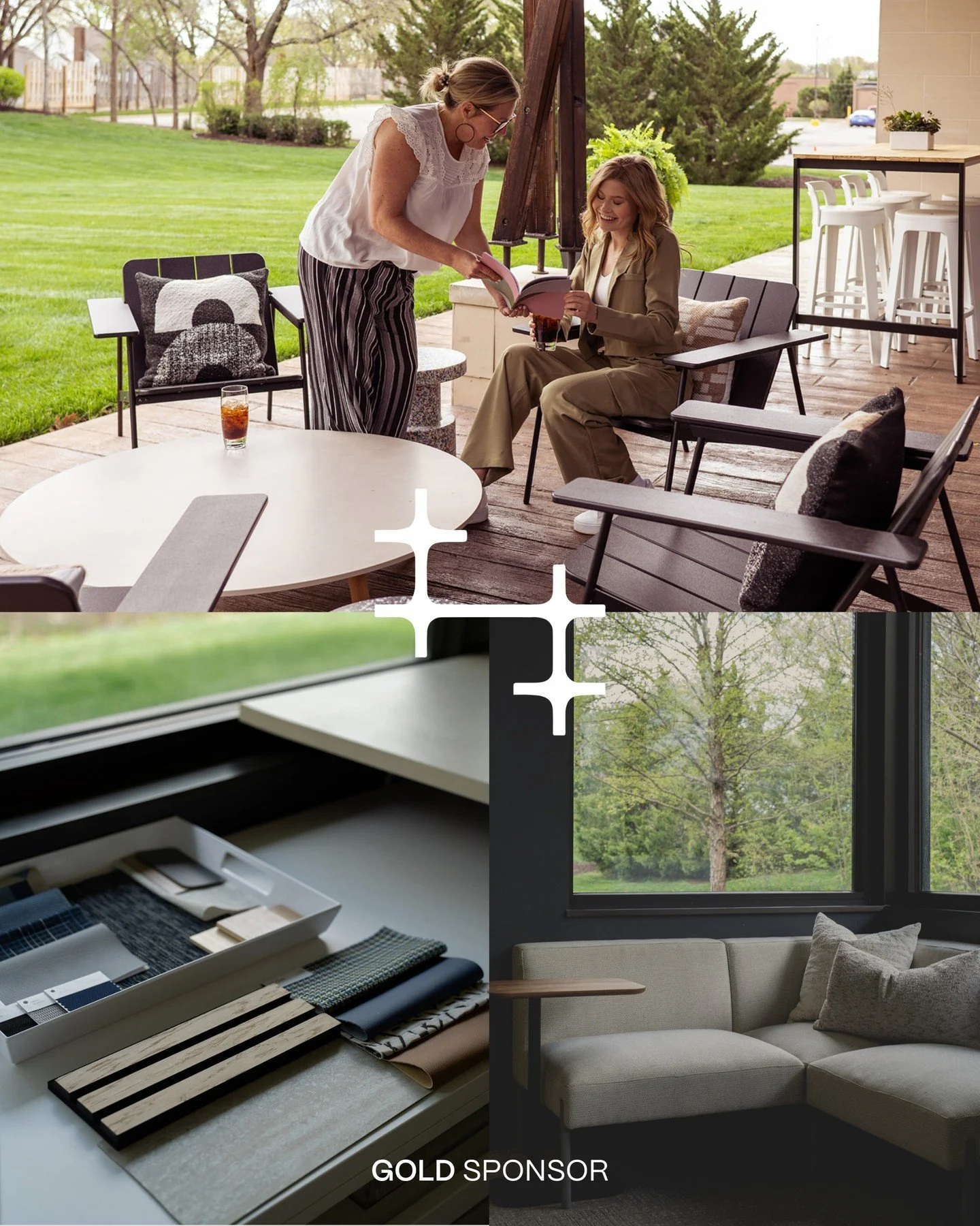 At SPACESINC, we create spaces that become places where people collaborate, learn, heal, and create. As a women-owned dealership with 30+ years of experience, we bring design, project management, and installation together under one roof. From prefabr