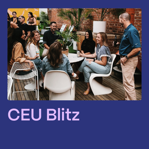 Biomimicry: Design by Nature | CEU Blitz