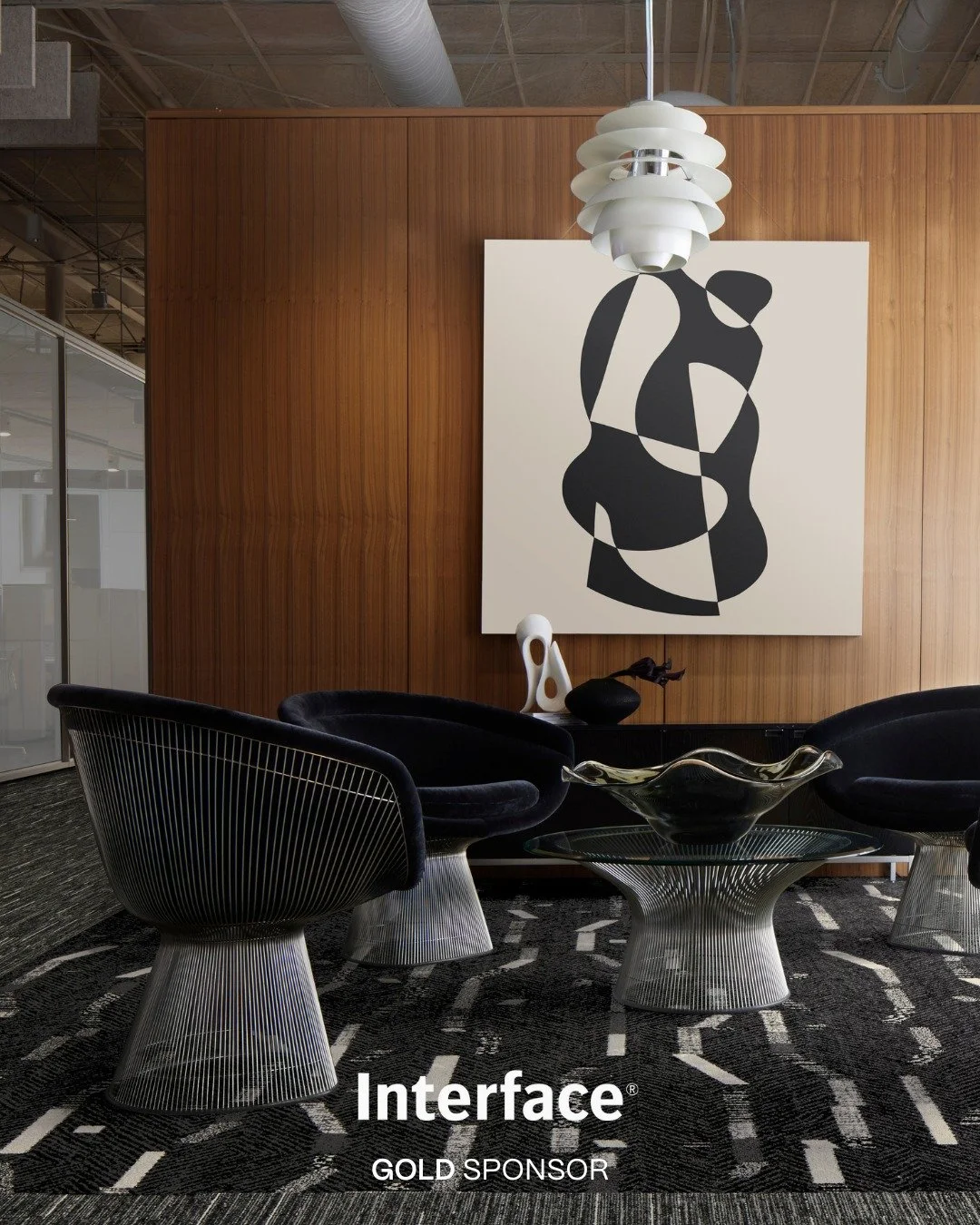 We're Made for More

That&rsquo;s because inside every color, pattern, texture and detail is a whole lot of innovation, design thinking and pioneering sustainability. Our flooring is made with purpose and without compromise &mdash; it does more, mean