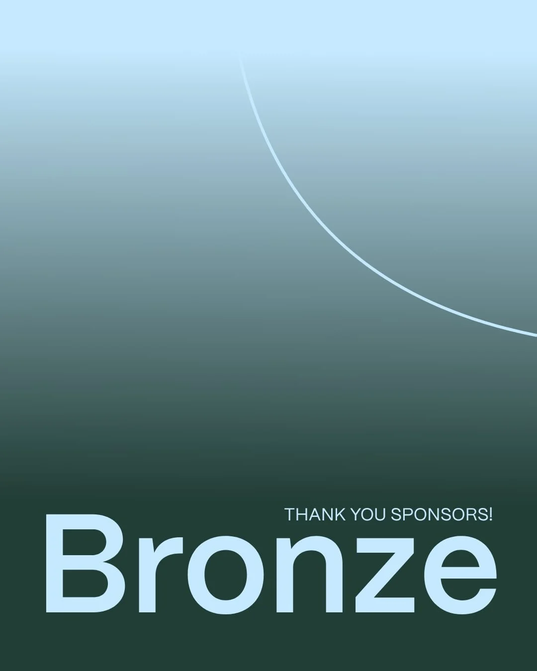 Thank you to our 2026 Bronze Sponsors! We&rsquo;re so grateful for your participation in our mission and support of the Interior Design community! 

Here&rsquo;s to our Bronze Sponsors: @a_linegroup @builtinteriorconstruction @momentum_textiles_walls