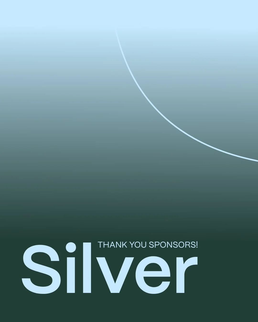 Thank you to our 2026 Silver Sponsors! We&rsquo;re so grateful for your participation in our mission and support of the Interior Design community! 

Here&rsquo;s to our Silver Sponsors: @tilebar @officerevolution @mohawkgroup @museousa @m2inc @sarahw