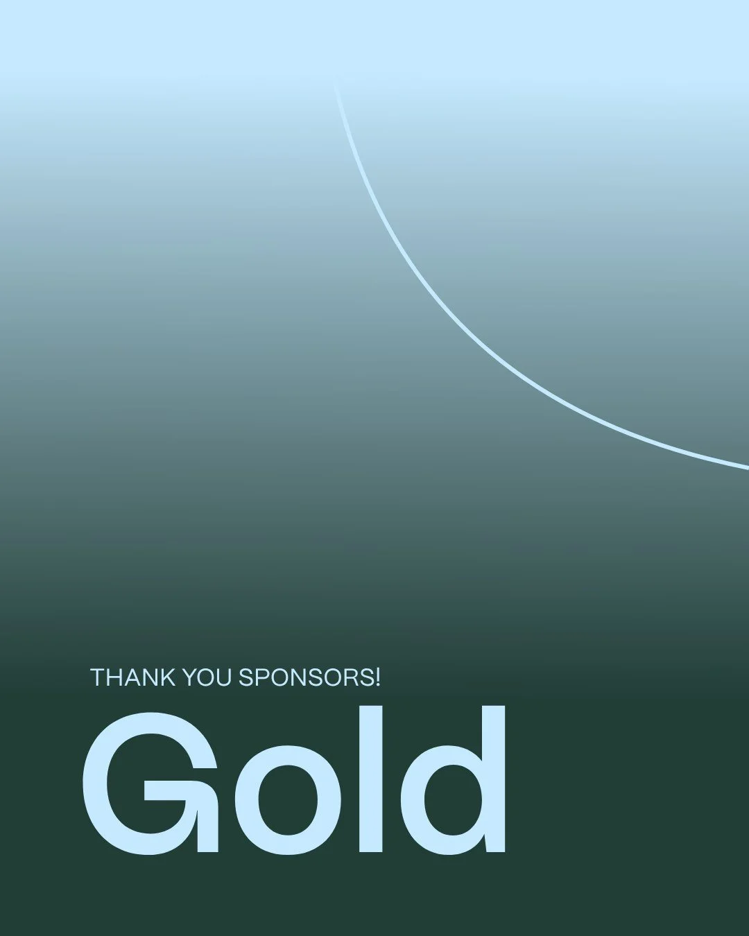 Thank you to our 2026 Gold Sponsors! We&rsquo;re so grateful for your participation in our mission and support of the Interior Design community!

Here's to our Gold Sponsors: @spacesinc @pure_workplace @tarkettcontract @encompas @interface @kimball_i