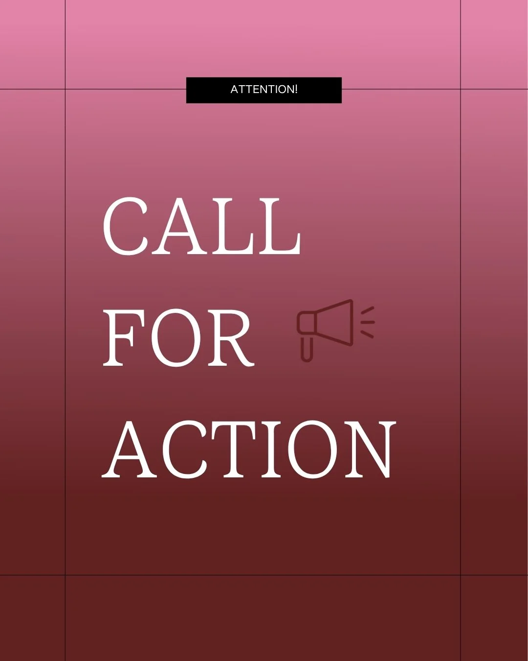 📣ADVOCACY CATCH UP + CALL TO ACTION📣

If you&rsquo;ve been following along, the 2026 legislative session is over &amp; we have a bill on the Governor&rsquo;s desk!!! Although this is HUGE, we still have one final hurdle&hellip;

Senate bill 1233 wa