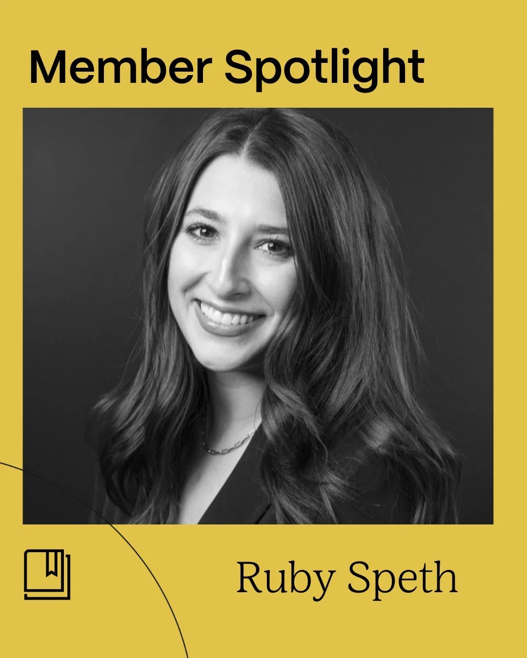 &ldquo;Being a member of IIDA has provided invaluable opportunities for my professional growth. It has allowed me to cultivate meaningful relationships, learn from talented individuals within our design community, and remain engaged with the evolving