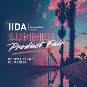 Summer Product Fair 2026