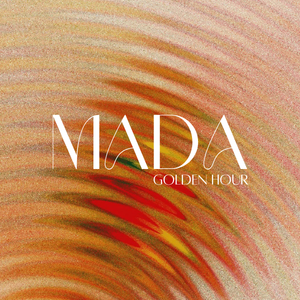 MADA 2026